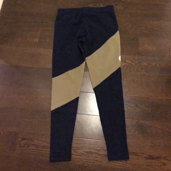 Fila leggings - Picture 3 of 3
